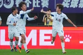揭秘2026世界杯美加墨赛场草地背后的科学成果