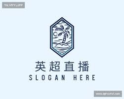 英超动态更新：赖斯担任三狮副队长 热刺迎来范赫克